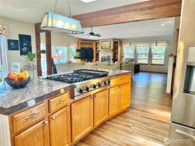 1095 Wood Duck Road , Cle Elum, WA 98922 - Photo 14