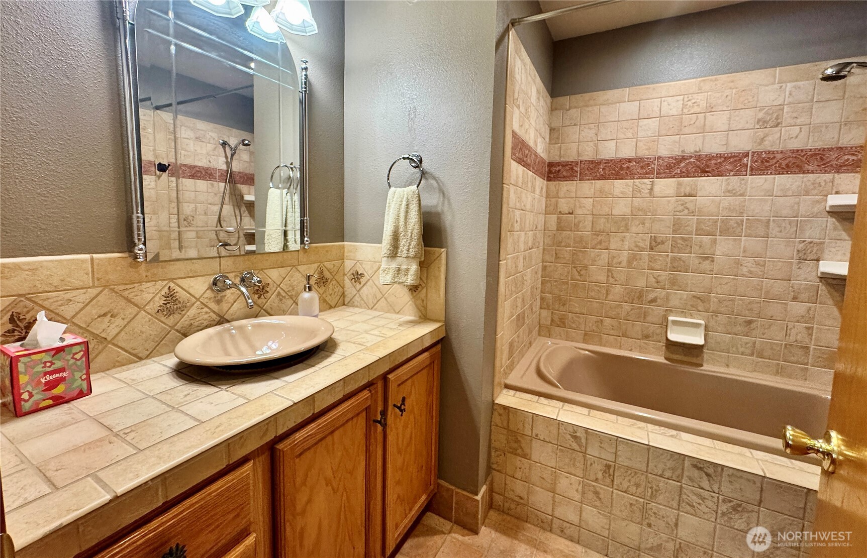 1095 Wood Duck Road , Cle Elum, WA 98922