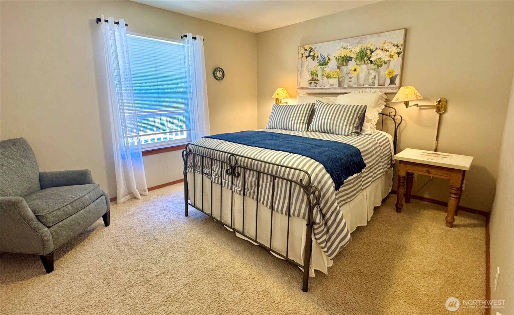 1095 Wood Duck Road , Cle Elum, WA 98922