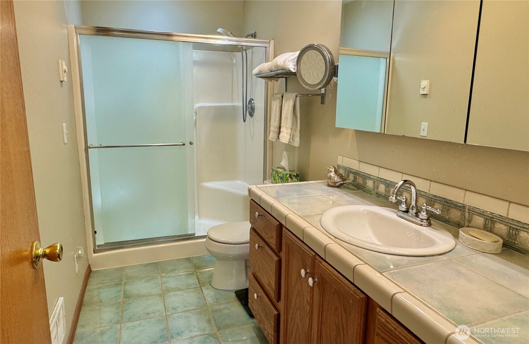 1095 Wood Duck Road , Cle Elum, WA 98922