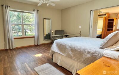 1095 Wood Duck Road , Cle Elum, WA 98922 - Photo 19