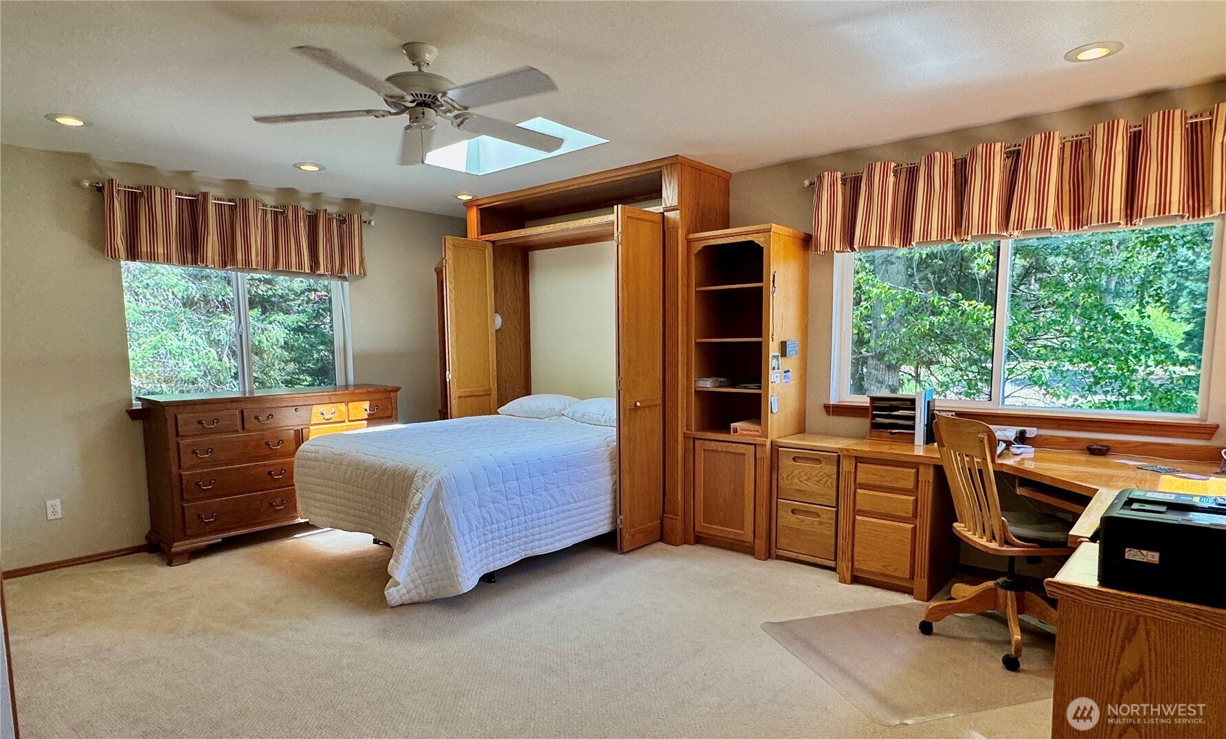 1095 Wood Duck Road , Cle Elum, WA 98922