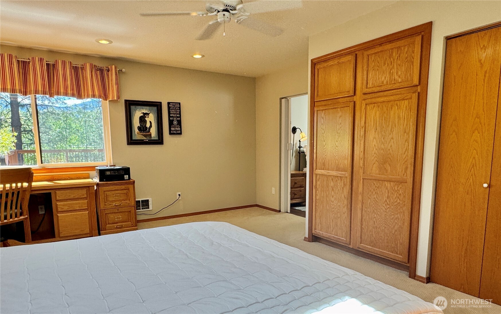 1095 Wood Duck Road , Cle Elum, WA 98922