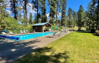 1095 Wood Duck Road , Cle Elum, WA 98922 - Photo 23