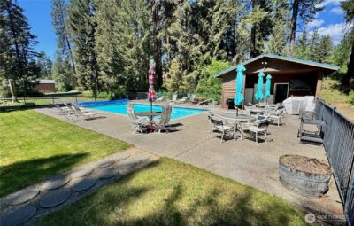 1095 Wood Duck Road , Cle Elum, WA 98922 - Photo 24
