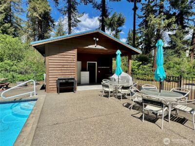 1095 Wood Duck Road , Cle Elum, WA 98922 - Photo 25