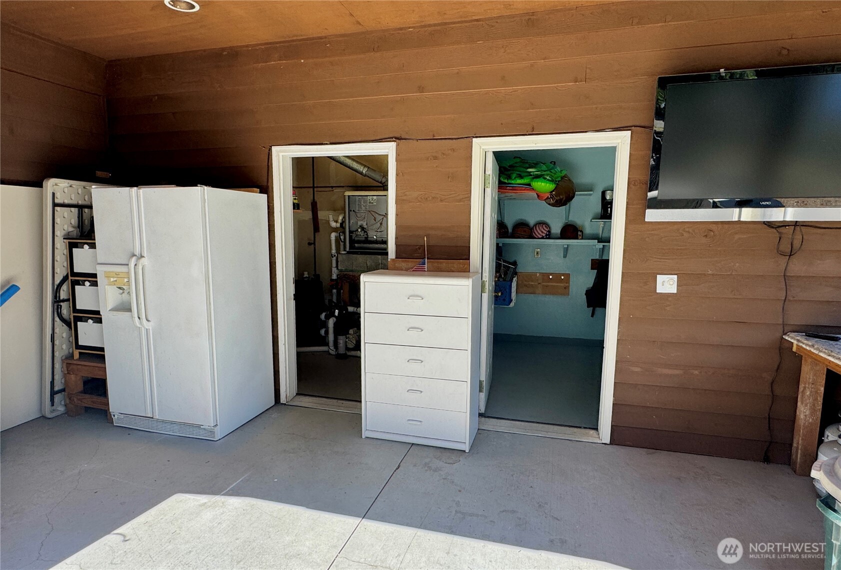 1095 Wood Duck Road , Cle Elum, WA 98922