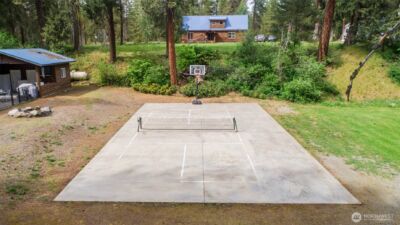 1095 Wood Duck Road , Cle Elum, WA 98922 - Photo 30