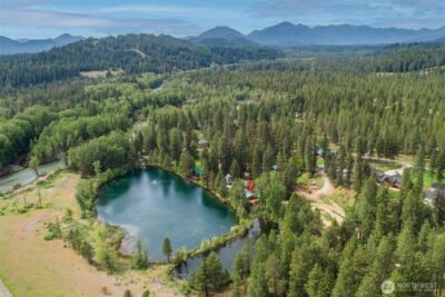1095 Wood Duck Road , Cle Elum, WA 98922 - Photo 32