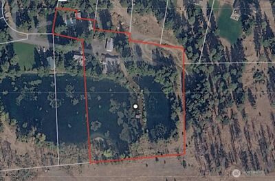 1095 Wood Duck Road , Cle Elum, WA 98922 - Photo 33