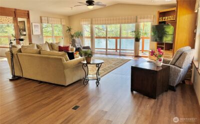 1095 Wood Duck Road , Cle Elum, WA 98922 - Photo 10