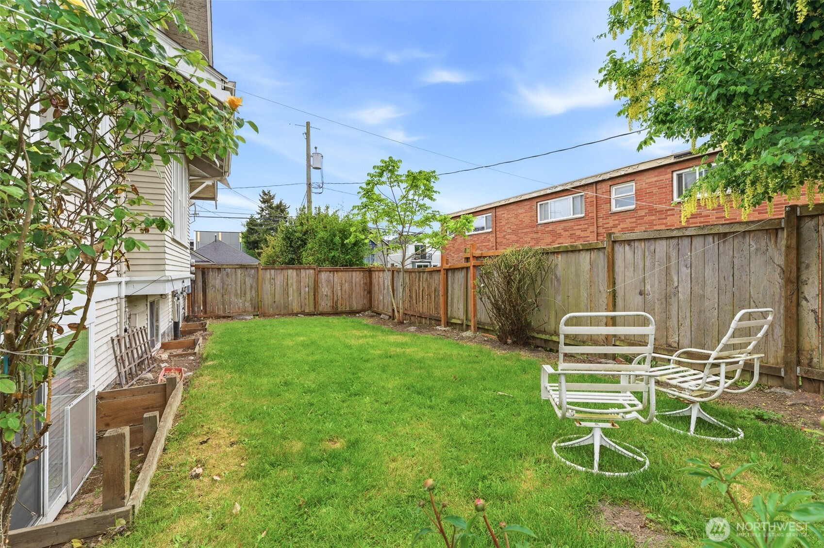 2246 NW 63rd , Seattle, WA 98107