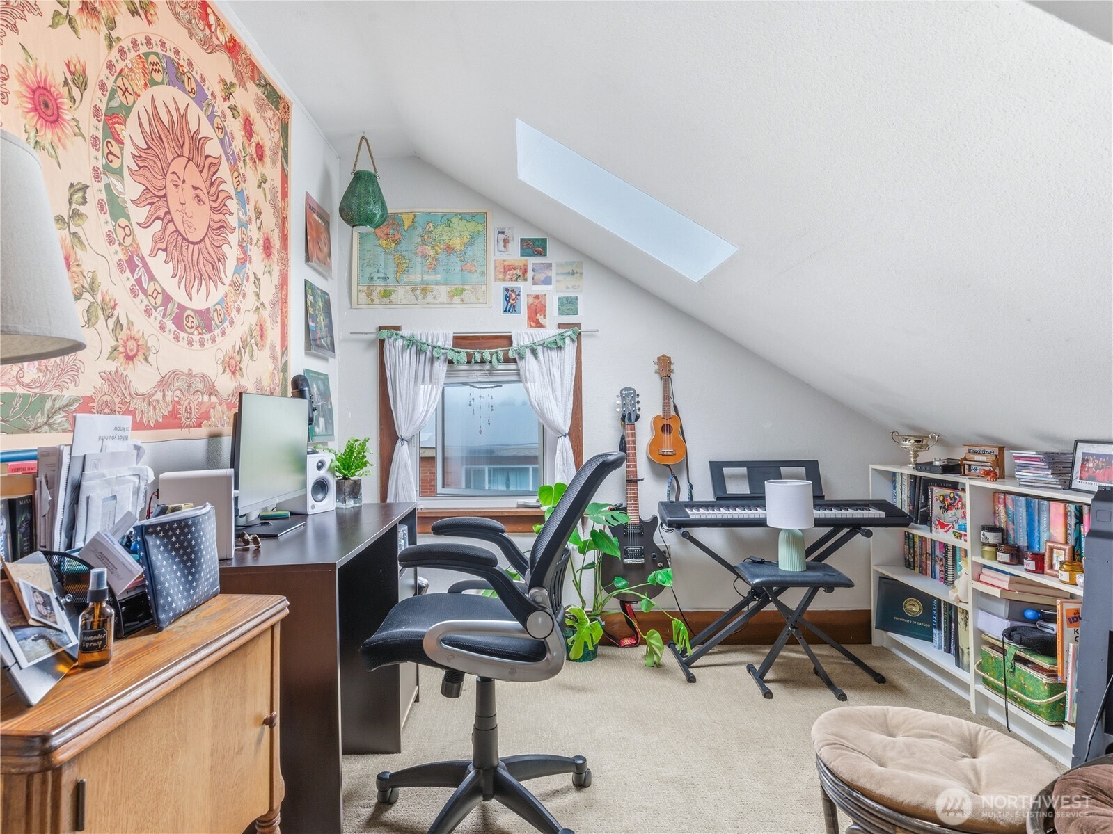 2246 NW 63rd , Seattle, WA 98107