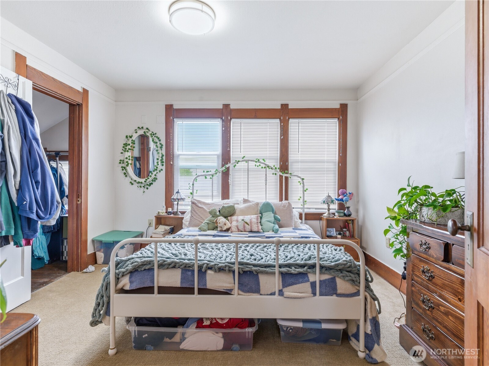 2246 NW 63rd , Seattle, WA 98107