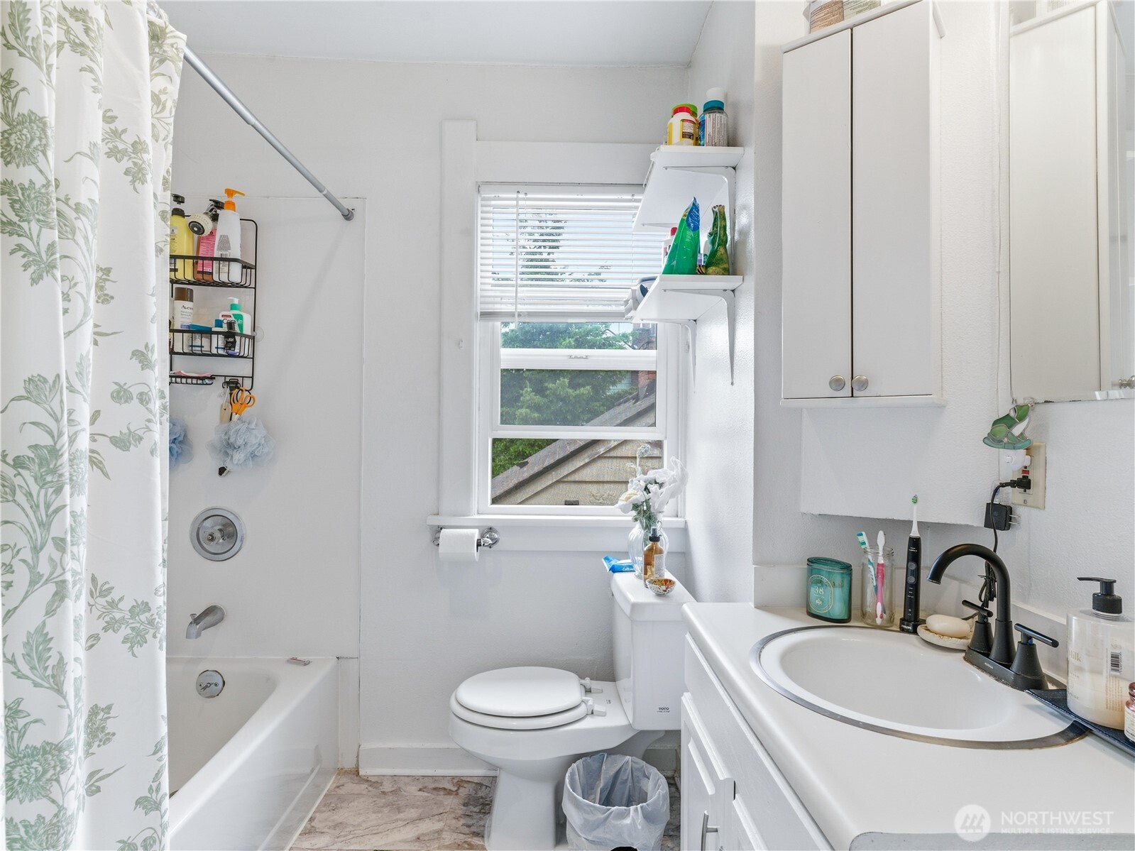 2246 NW 63rd , Seattle, WA 98107