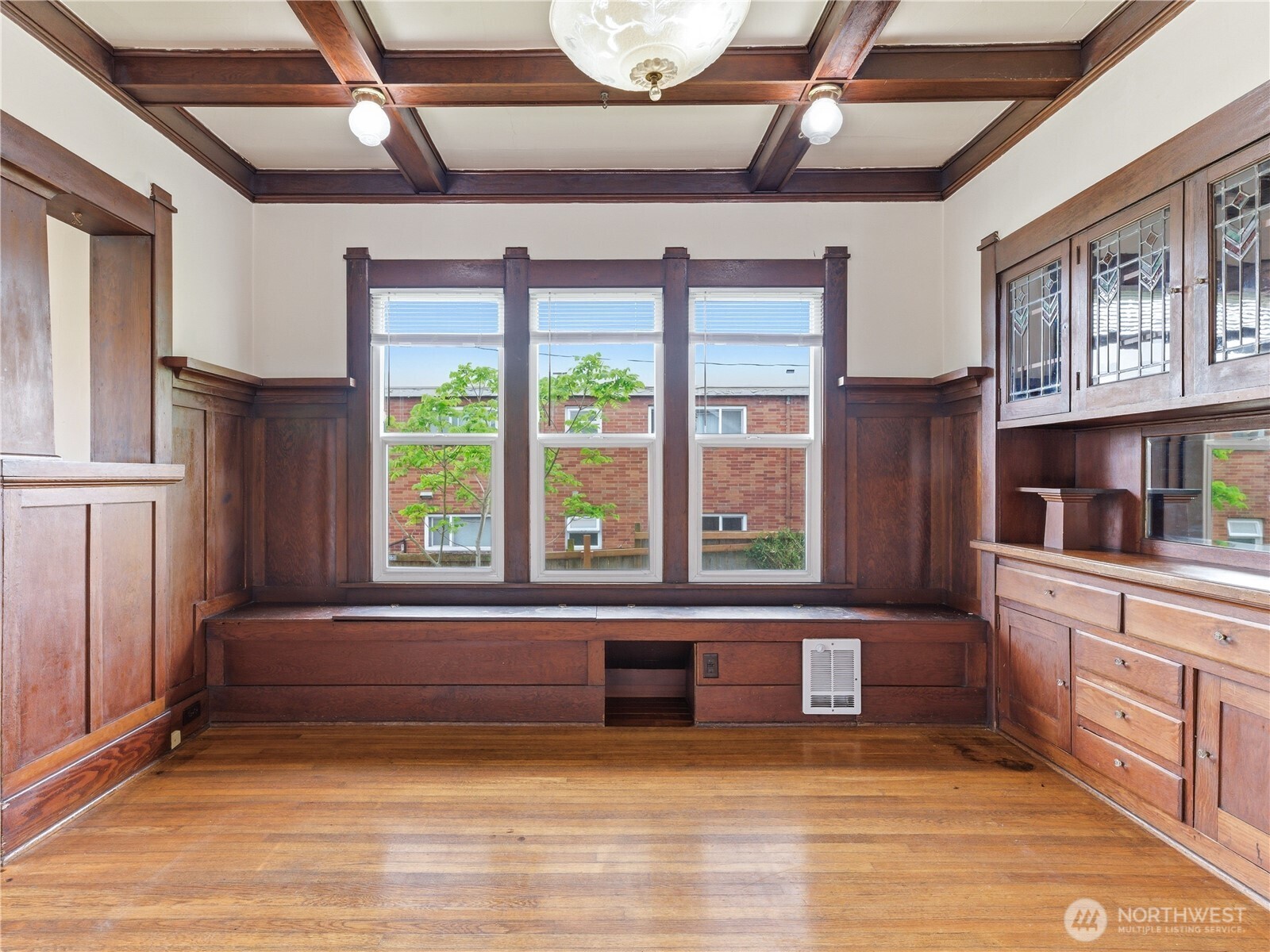 2246 NW 63rd , Seattle, WA 98107