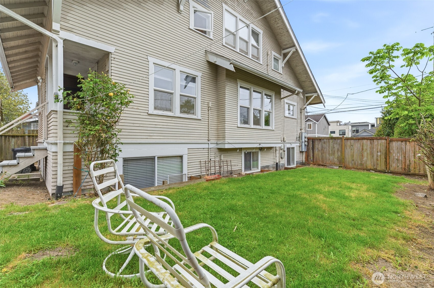 2246 NW 63rd , Seattle, WA 98107