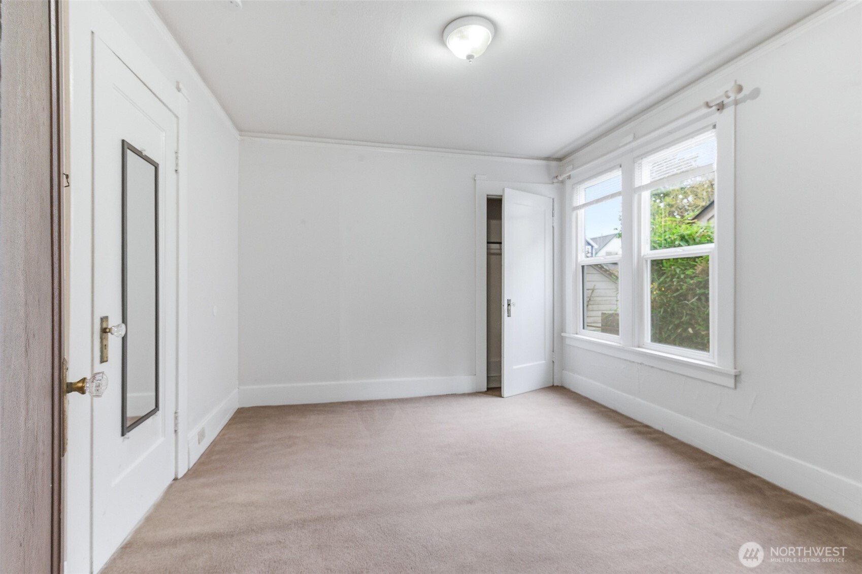 2246 NW 63rd , Seattle, WA 98107