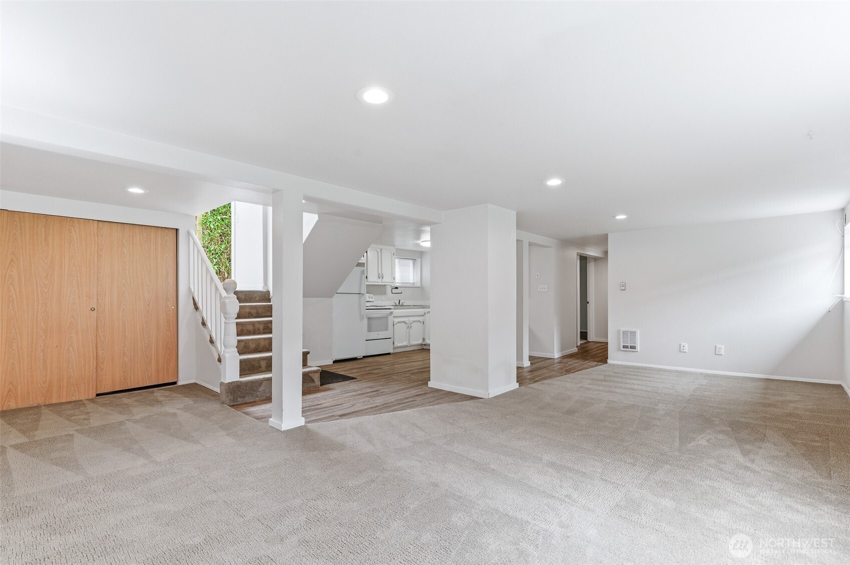 2246 NW 63rd , Seattle, WA 98107