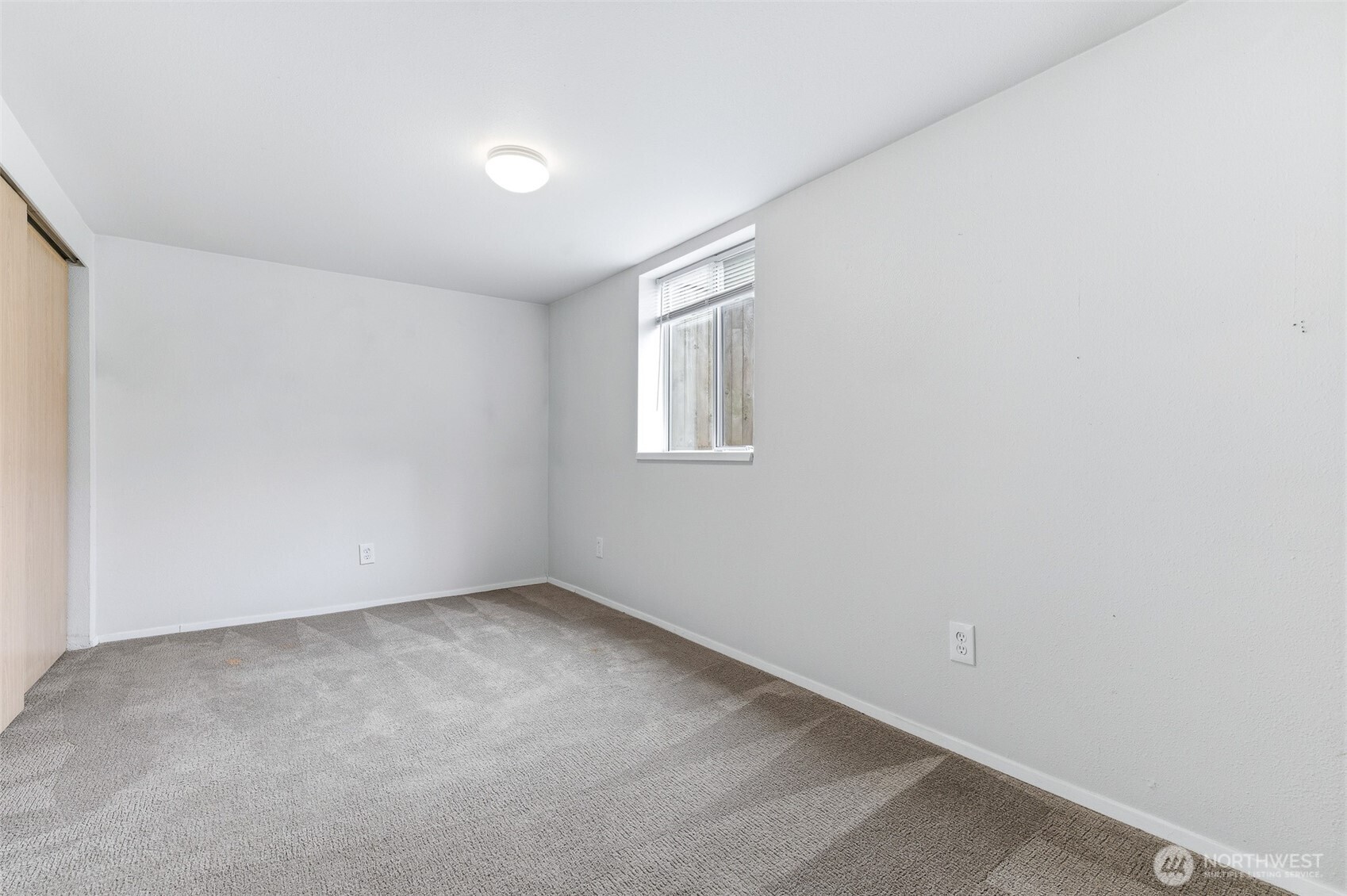 2246 NW 63rd , Seattle, WA 98107