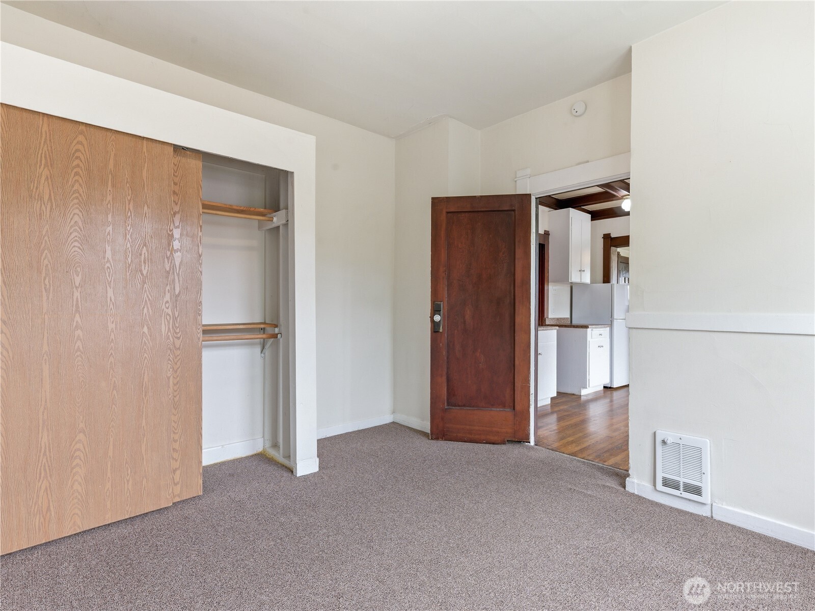 2246 NW 63rd , Seattle, WA 98107