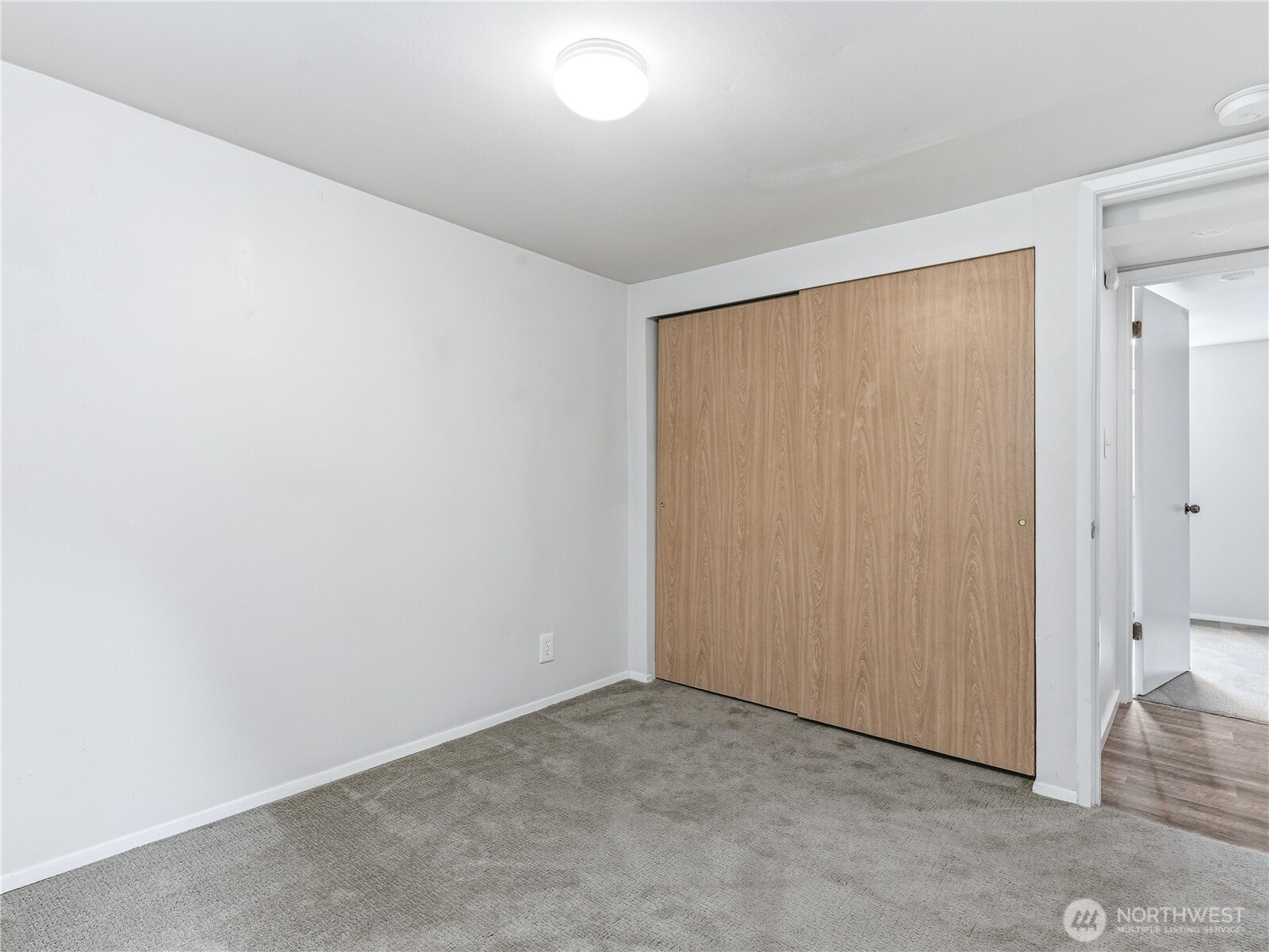 2246 NW 63rd , Seattle, WA 98107