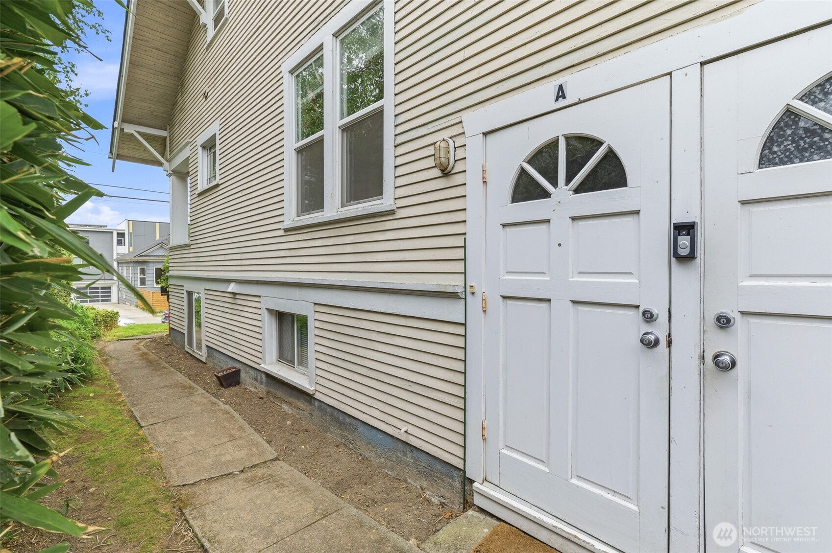 2246 NW 63rd , Seattle, WA 98107