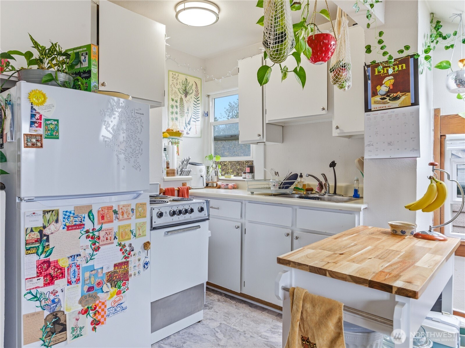 2246 NW 63rd , Seattle, WA 98107