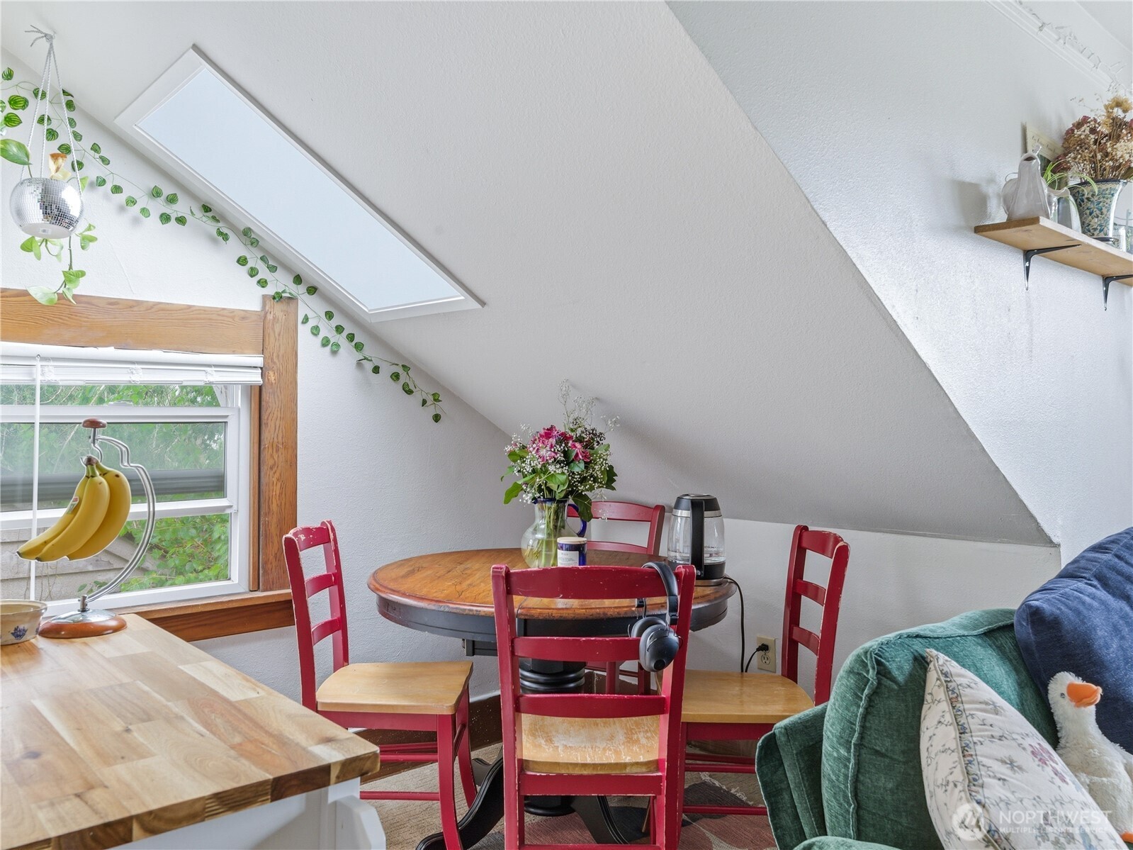 2246 NW 63rd , Seattle, WA 98107
