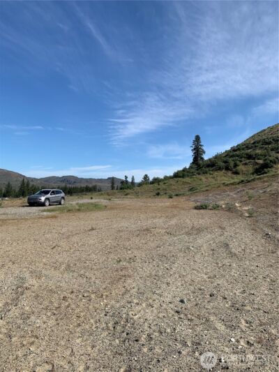 114 D Crumbacher Road , Tonasket, WA 98855