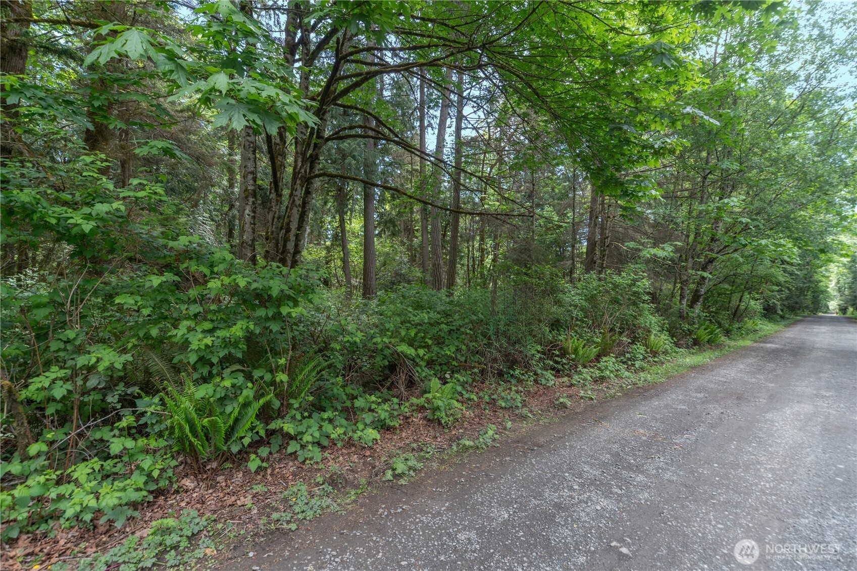321 Neat Avenue NE, Kingston, WA 98346