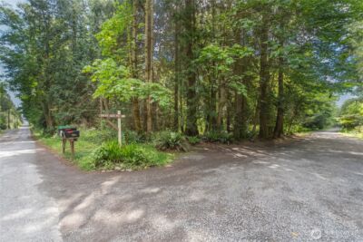 321 Neat Avenue NE, Kingston, WA 98346 - Photo 3