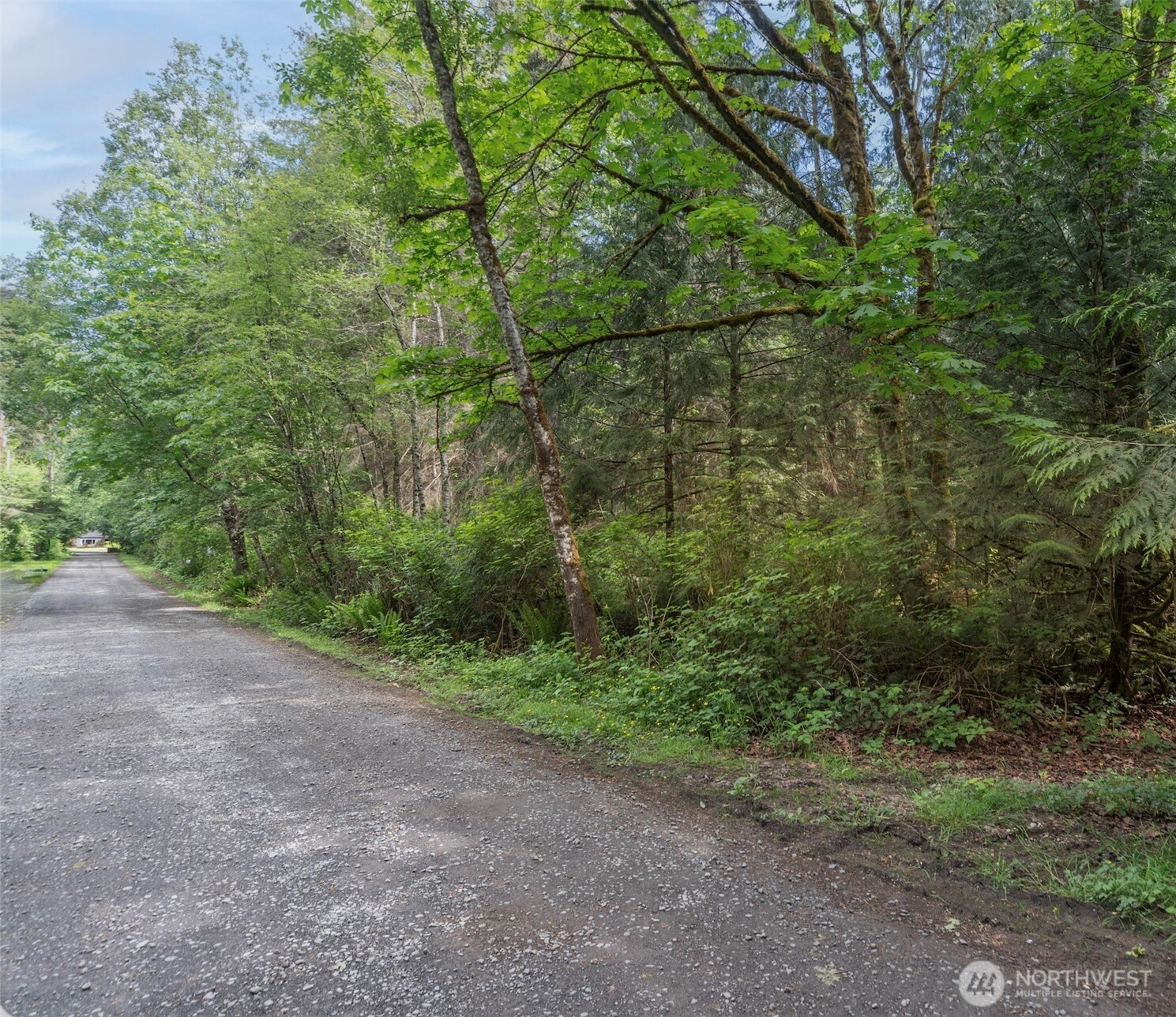 321 Neat Avenue NE, Kingston, WA 98346