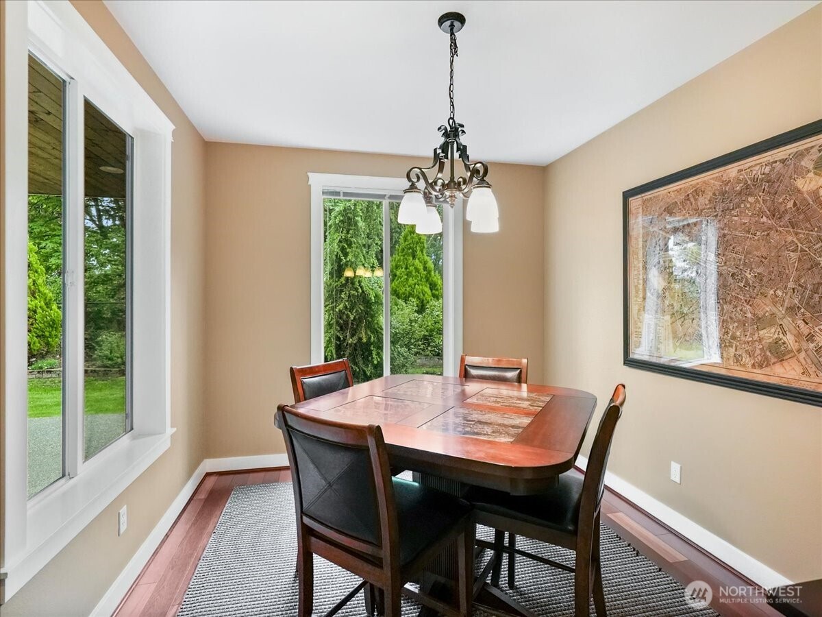 2321 Alder Street , Milton, WA 98354