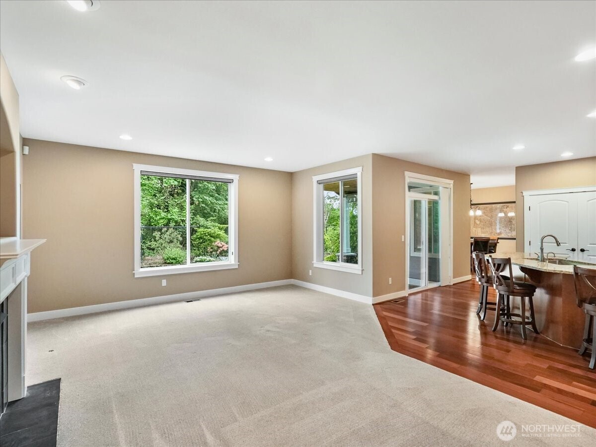 2321 Alder Street , Milton, WA 98354