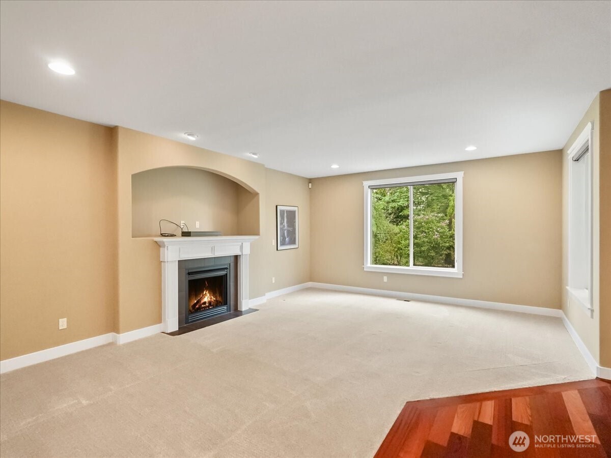 2321 Alder Street , Milton, WA 98354
