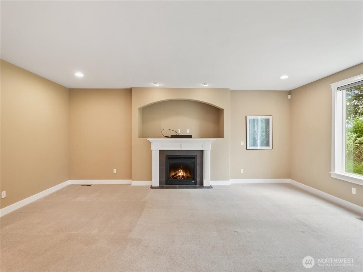 2321 Alder Street , Milton, WA 98354