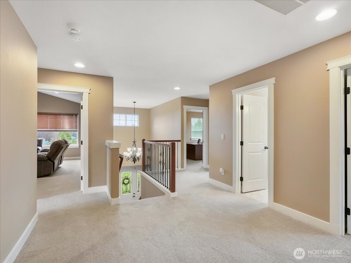 2321 Alder Street , Milton, WA 98354