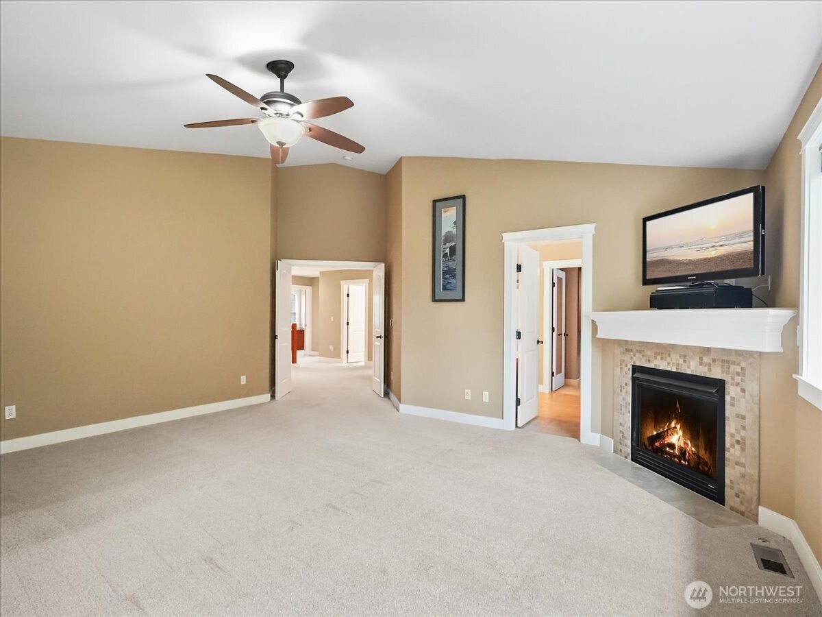 2321 Alder Street , Milton, WA 98354