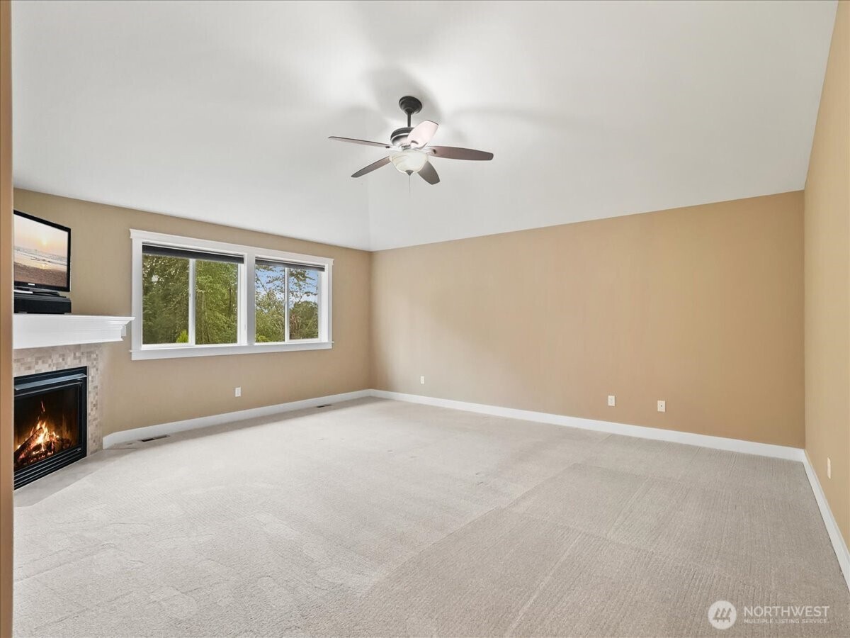 2321 Alder Street , Milton, WA 98354