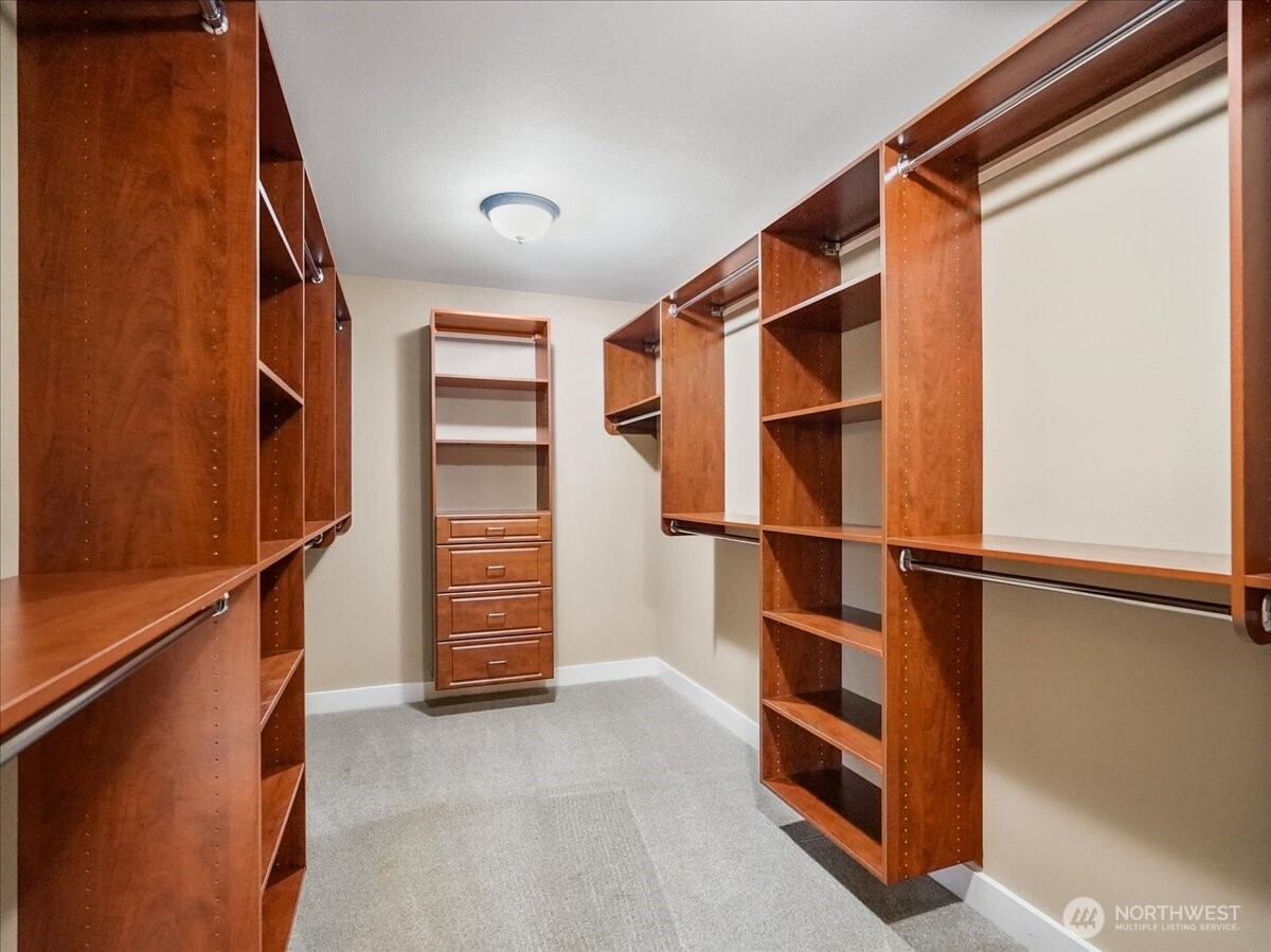 2321 Alder Street , Milton, WA 98354