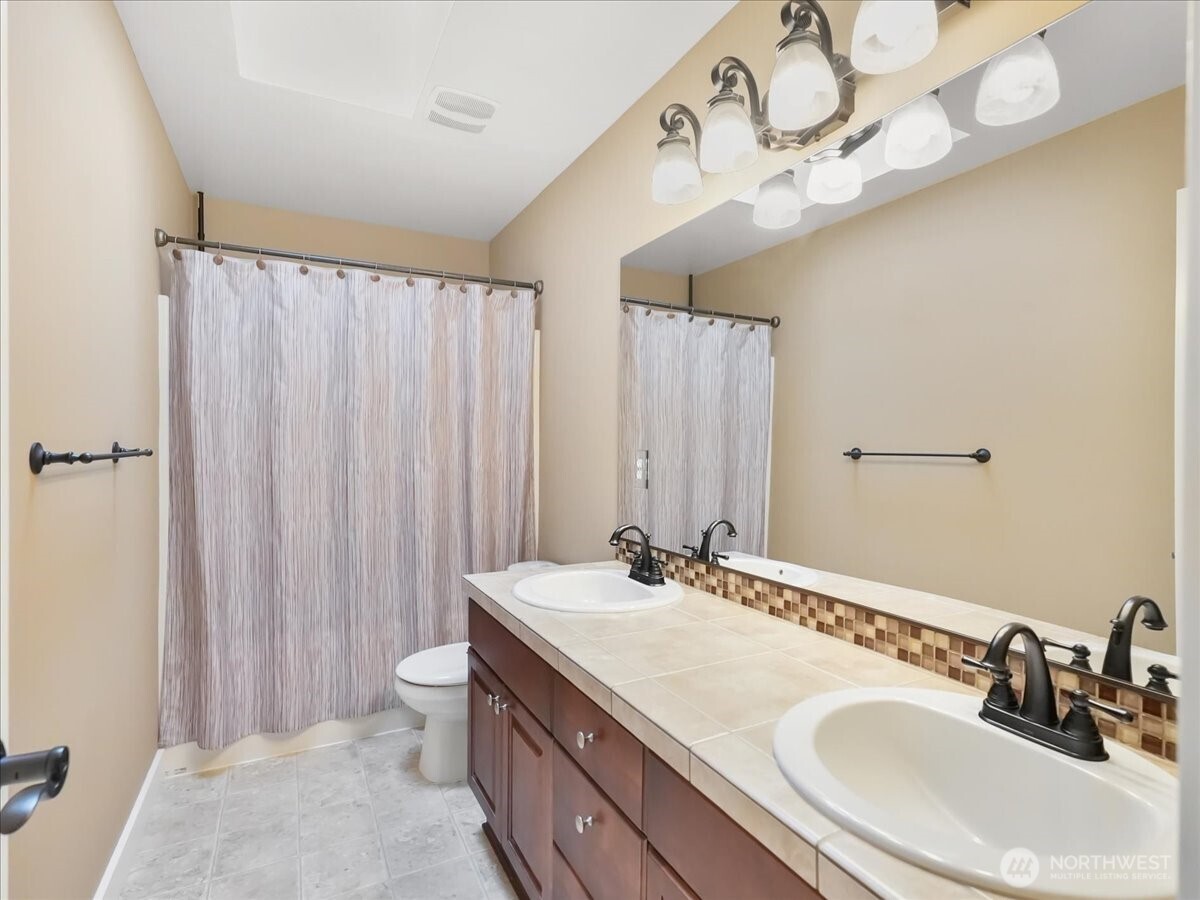 2321 Alder Street , Milton, WA 98354