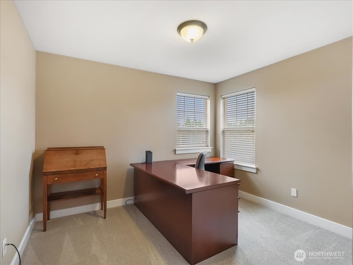 2321 Alder Street , Milton, WA 98354