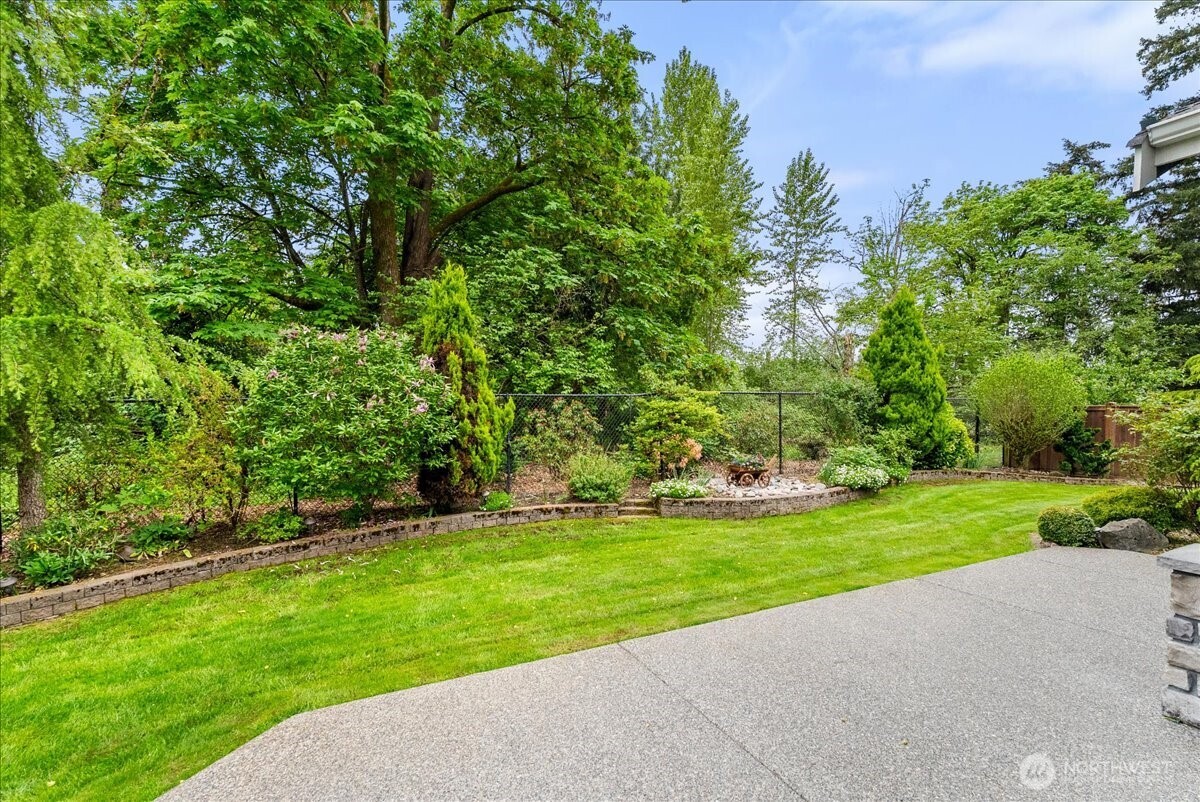 2321 Alder Street , Milton, WA 98354