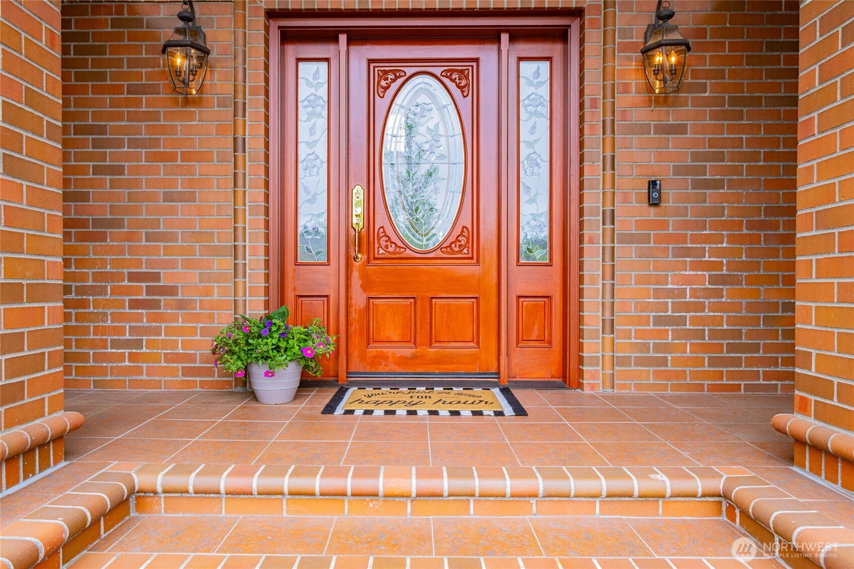 6125 Troon Lane SE, Olympia, WA 98501