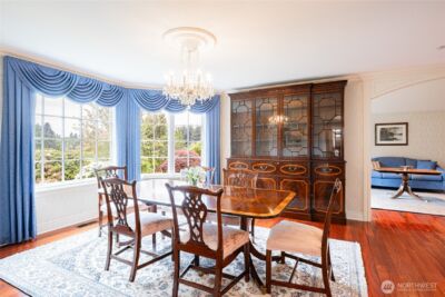6125 Troon Lane SE, Olympia, WA 98501 - Photo 12