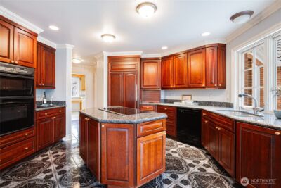 6125 Troon Lane SE, Olympia, WA 98501 - Photo 13