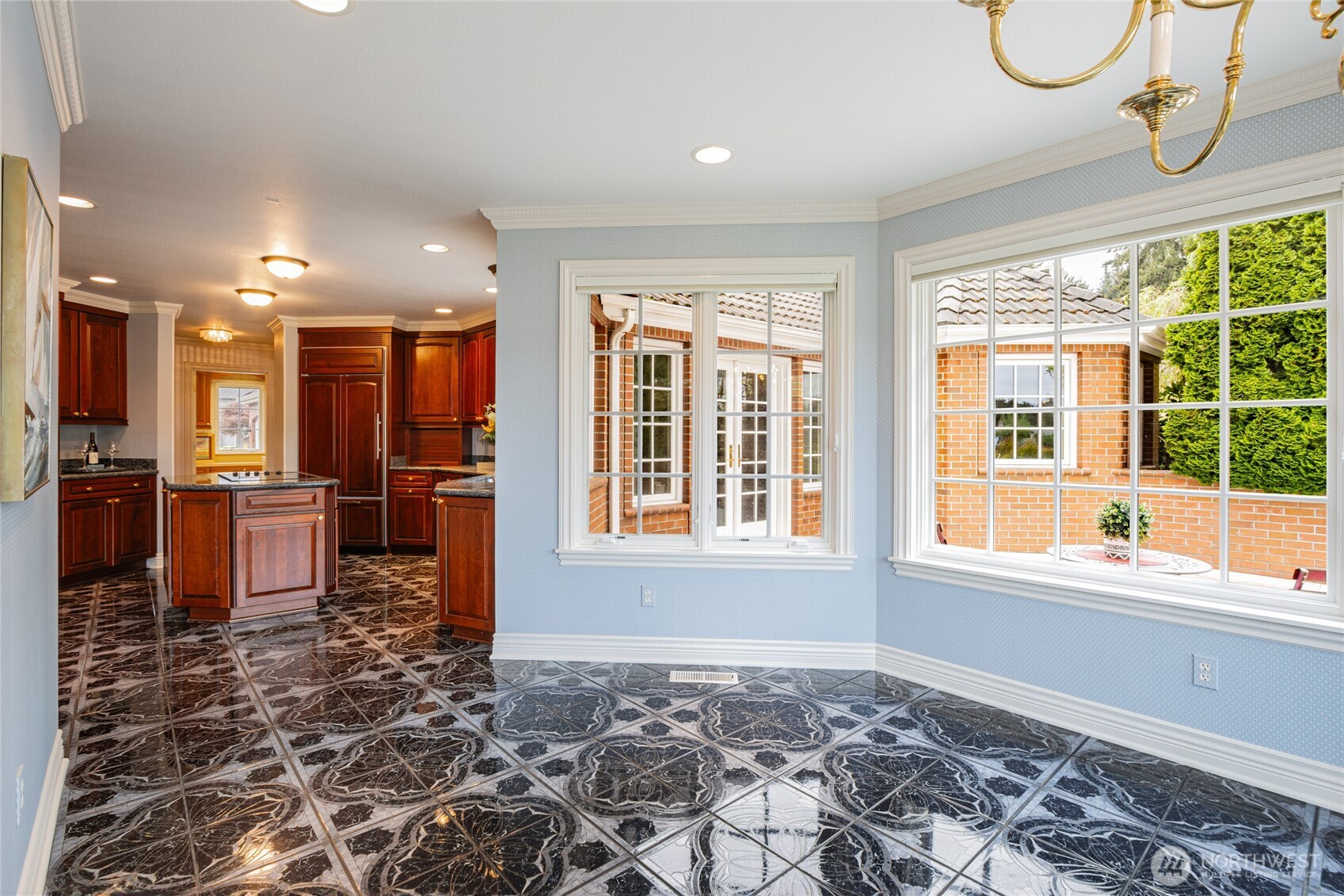 6125 Troon Lane SE, Olympia, WA 98501