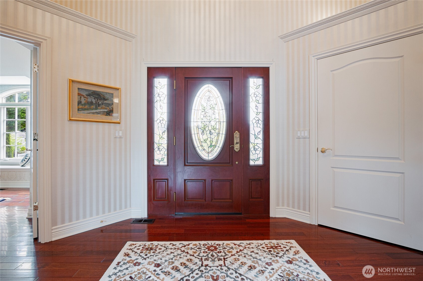 6125 Troon Lane SE, Olympia, WA 98501