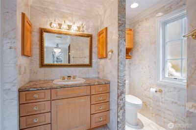 6125 Troon Lane SE, Olympia, WA 98501 - Photo 22